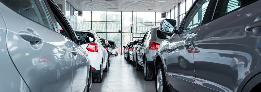 Officina Autocarrozzeria San Basilio a Milano